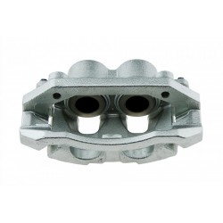 Féknyereg ELSŐ JOBB DODGE RAM DURANGO 07- 68157610AA