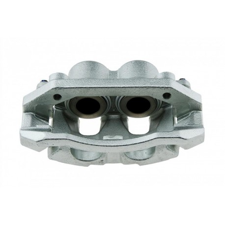 Féknyereg ELSŐ JOBB DODGE RAM DURANGO 07- 68157610AA