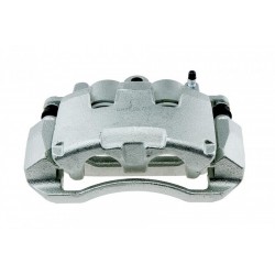 Féknyereg ELSŐ JOBB DODGE RAM DURANGO 07- 68157610AA