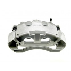 Féknyereg ELSŐ JOBB DODGE RAM DURANGO 07- 68157610AA