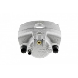 Féknyereg ELSŐ BAL CHRYSLER GRAND VOYAGER 00 5019806AA