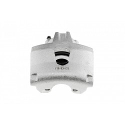 Féknyereg ELSŐ JOBB CHRYSLER GRAND VOYAGER 00 5019807AA