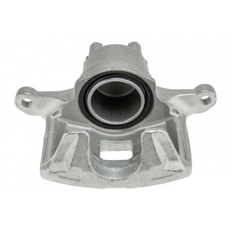 Féknyereg ELSŐ BAL CHRYSLER SEBRING 07- 5191239AA