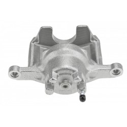 Féknyereg ELSŐ BAL CHRYSLER SEBRING 07- 5191239AA