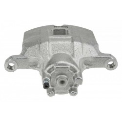 Féknyereg ELSŐ BAL CHRYSLER SEBRING 07- 5191239AA