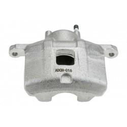 Féknyereg ELSŐ BAL CHRYSLER SEBRING 07- 5191239AA