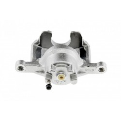 Féknyereg ELSŐ JOBB CHRYSLER SEBRING 07- 5191238AA