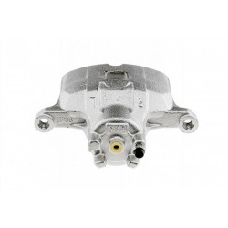 Féknyereg ELSŐ JOBB CHRYSLER SEBRING 07- 5191238AA