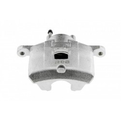 Féknyereg ELSŐ JOBB CHRYSLER SEBRING 07- 5191238AA