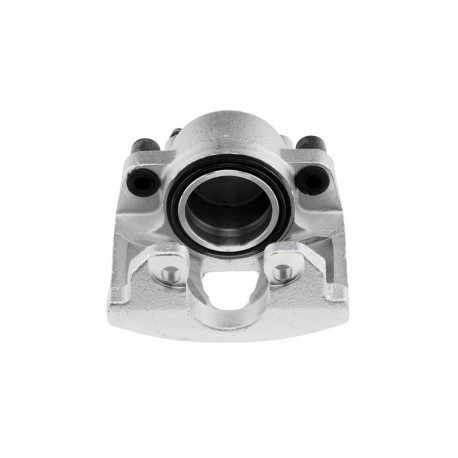 Féknyereg ELSŐ BAL CHRYSLER GRAND VOYAGER 00 5072219AA