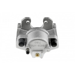 Féknyereg ELSŐ JOBB CHRYSLER GRAND VOYAGER 00 5072218AA