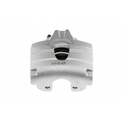 Féknyereg ELSŐ JOBB CHRYSLER GRAND VOYAGER 00 5072218AA