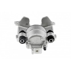 Féknyereg ELSŐ BAL CHRYSLER VOYAGER 95- 4797566