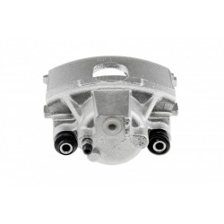 Féknyereg ELSŐ BAL CHRYSLER VOYAGER 95- 4797566