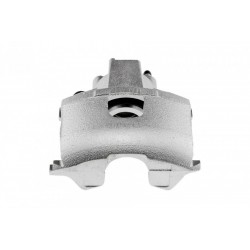 Féknyereg ELSŐ BAL CHRYSLER VOYAGER 95- 4797566