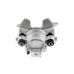 Féknyereg ELSŐ JOBB CHRYSLER VOYAGER 95- 4797567