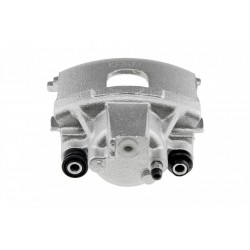 Féknyereg ELSŐ JOBB CHRYSLER VOYAGER 95- 4797567