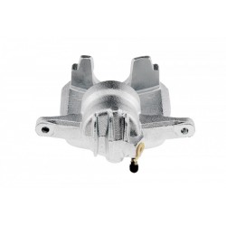 Féknyereg ELSŐ BAL CITROEN BERLINGO 00- 4400N2