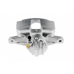 Féknyereg ELSŐ BAL CITROEN BERLINGO 00- 4400N2