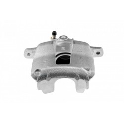 Féknyereg ELSŐ JOBB CITROEN BERLINGO 00- 4400N3