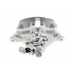 Féknyereg ELSŐ CITROEN C5 I 2.2HDI, 3.0V6 4400L8