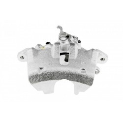 Féknyereg ELSŐ JOBB CITROEN C5 I 2.2HDI, 3.0 4400L9