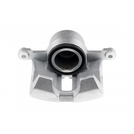 Féknyereg ELSŐ BAL FORD RANGER 98- / 06- 3664619