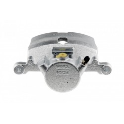 Féknyereg ELSŐ BAL FORD RANGER 98- / 06- 3664619