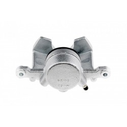 Féknyereg ELSŐ JOBB FORD RANGER 98- / 06- 3664608