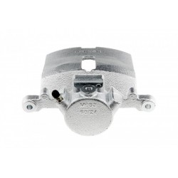 Féknyereg ELSŐ JOBB FORD RANGER 98- / 06- 3664608