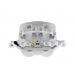 Féknyereg ELSŐ JOBB FORD RANGER 4WD 06- 1454526