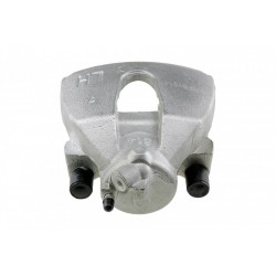 Féknyereg ELSŐ BAL FORD FOCUS II/III KUGA I 1223616