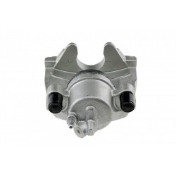 Féknyereg ELSŐ PFORD FOCUS II/III KUGA I 1223615