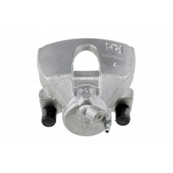 Féknyereg ELSŐ PFORD FOCUS II/III KUGA I 1223615