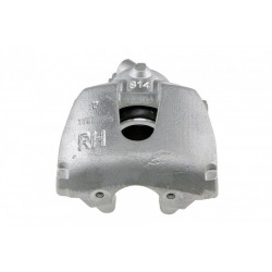 Féknyereg ELSŐ PFORD FOCUS II/III KUGA I 1223615