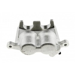 Féknyereg ELSŐ BAL TRANSIT 00- CABSTAR 98- 4055820