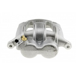 Féknyereg ELSŐ BAL TRANSIT 00- CABSTAR 98- 4055820