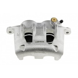 Féknyereg ELSŐ BAL TRANSIT 00- CABSTAR 98- 4055820