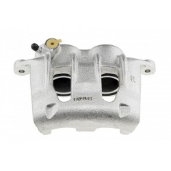 Féknyereg ELSŐ JOBB TRANSIT 00- CABSTAR 98- 4055819