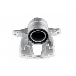 Féknyereg ELSŐ BAL FIAT BRAVO 07- STILO 03- 9949344