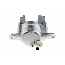 Féknyereg ELSŐ BAL FIAT BRAVO 07- STILO 03- 9949344