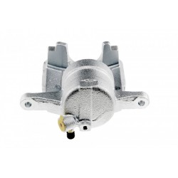 Féknyereg ELSŐ JOBB FIAT BRAVO 07- STILO 03- 9949346