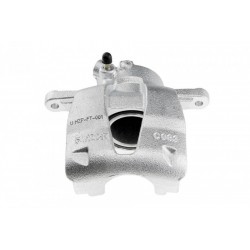 Féknyereg ELSŐ JOBB FIAT BRAVO 07- STILO 03- 9949346