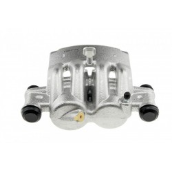 Féknyereg ELSŐ JOBB DUCATO JUMPER BOXER 06- 4401J9