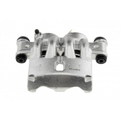 Féknyereg ELSŐ JOBB DUCATO JUMPER BOXER 06- 4401J9