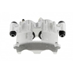 Féknyereg ELSŐ JOBB DUCATO,JUMPER,BOXER 96-06 4401F1