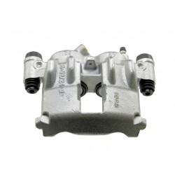 Féknyereg ELSŐ JOBB DUCATO,JUMPER,BOXER 96-06 4401F1