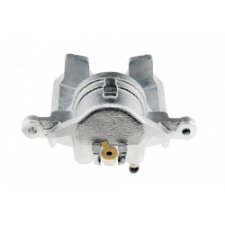 Féknyereg ELSŐ BAL LANDROVER FREELANDER 01- SEG100270