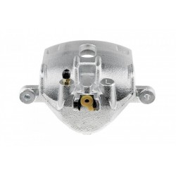 Féknyereg ELSŐ BAL LANDROVER FREELANDER 01- SEG100270