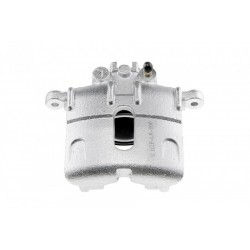 Féknyereg ELSŐ BAL LANDROVER FREELANDER 01- SEG100270